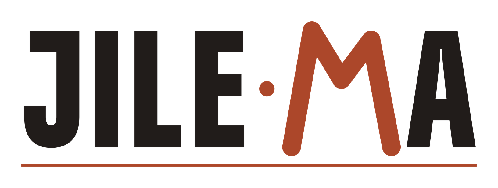 JILE-MA